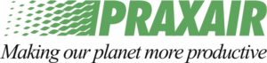 praxair logo